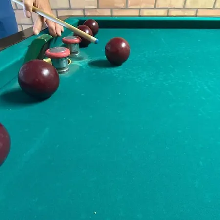 Maison Remi - 12 Pers & Hotspa In The Garden Dom wakacyjny