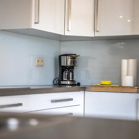 Maison Remi - 12 Pers & Hotspa In The Garden Дом отдыха