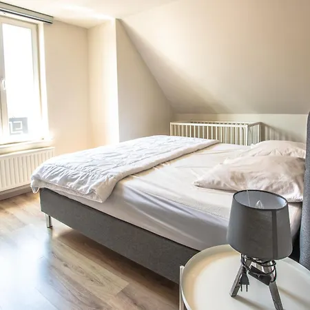 Maison Remi - 12 Pers & Hotspa In The Garden *